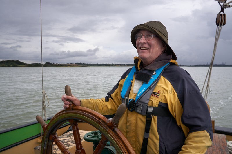 _DSC1312   - Albert Strange Association Meet 2021