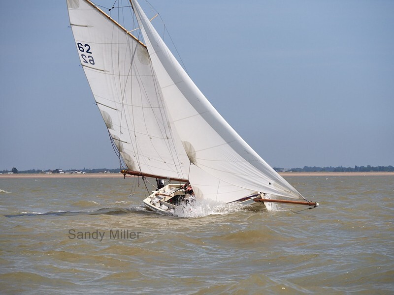 _1020884  - OGA East Coast Race 2022