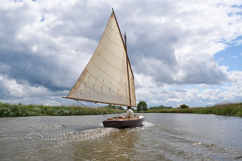 _DSC4717 - 3 Rivers Race 2022