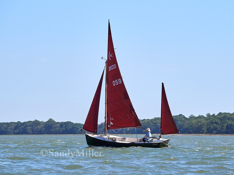 _1019757 - The English Raid Sail-and-Oar Stour and Orwell 2026
