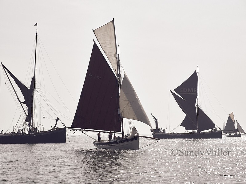 _1017088 - Colne Match 2023