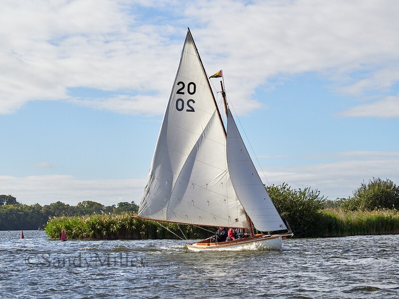 _1014380 - Barton Charter Regatta 2025