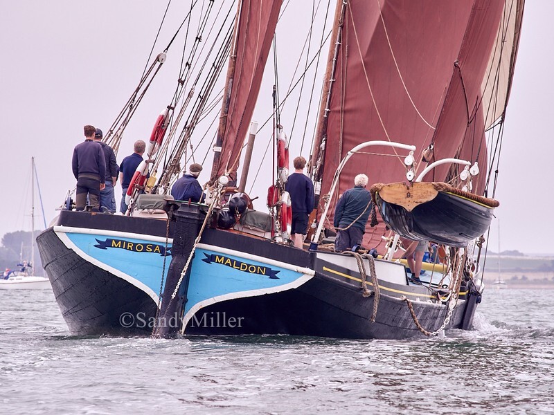 _1017876 - Pin Mill Barge Match 2026