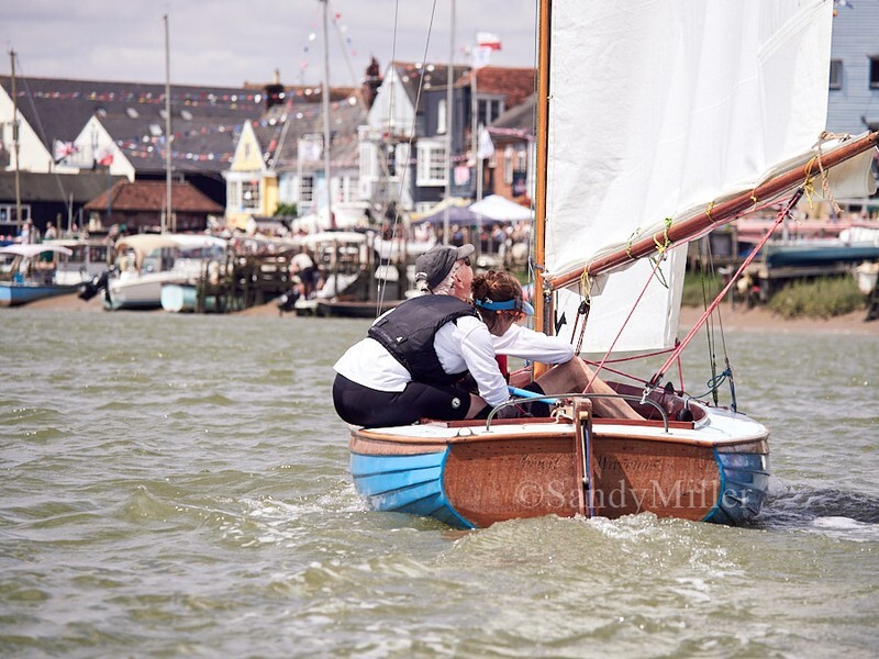 _1017620 - Wivenhoe Regatta 2026