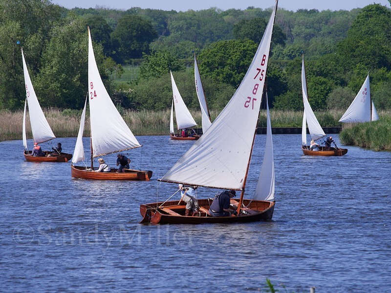_5190980 - Norfolk One Design Open 2024