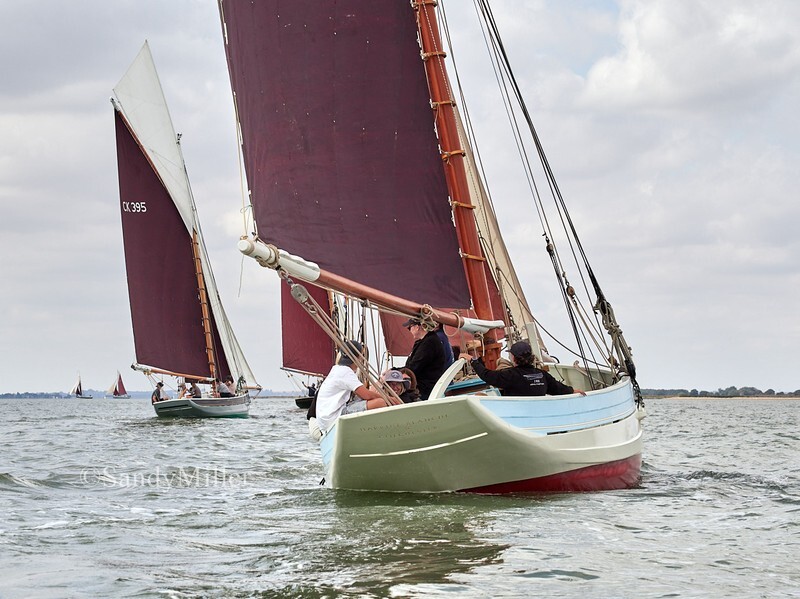 _1019014 - Mersea Week Monday 2026