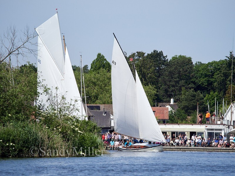 _1016147 - 3 Rivers Race 2026
