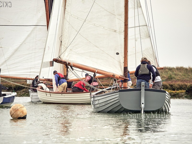 _1014904 - MFOB Salcott Challenge 2025