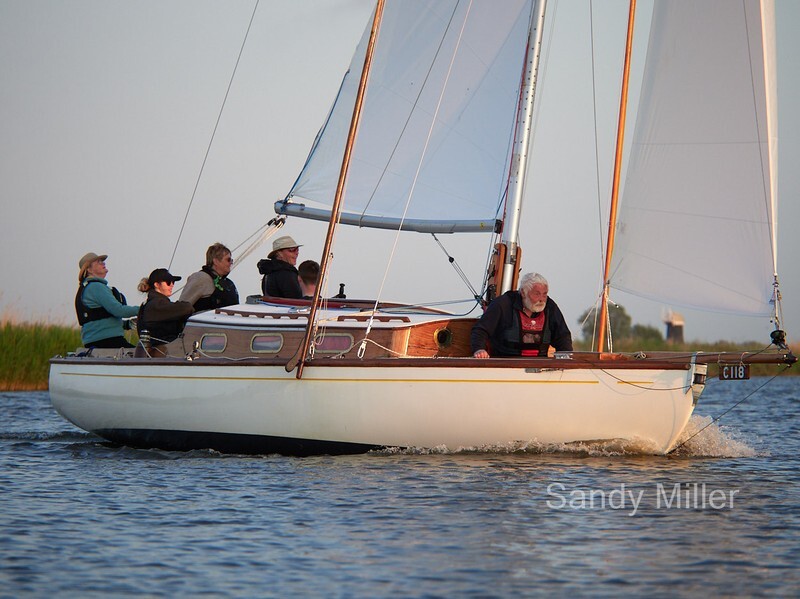 _1012998 - Three Rivers Race 2023