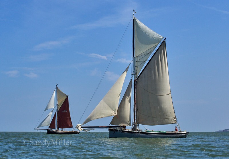 _1018611 - Swale Match 2026