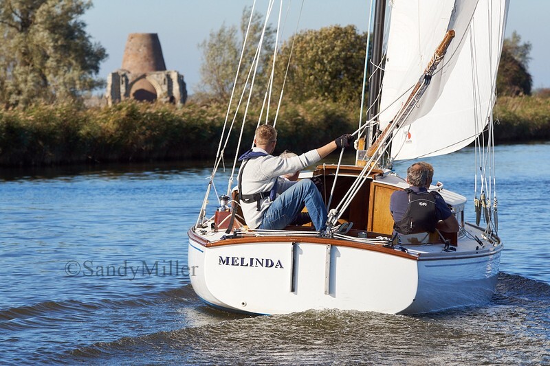 _DSC0809 - Tri-Icicle 2018