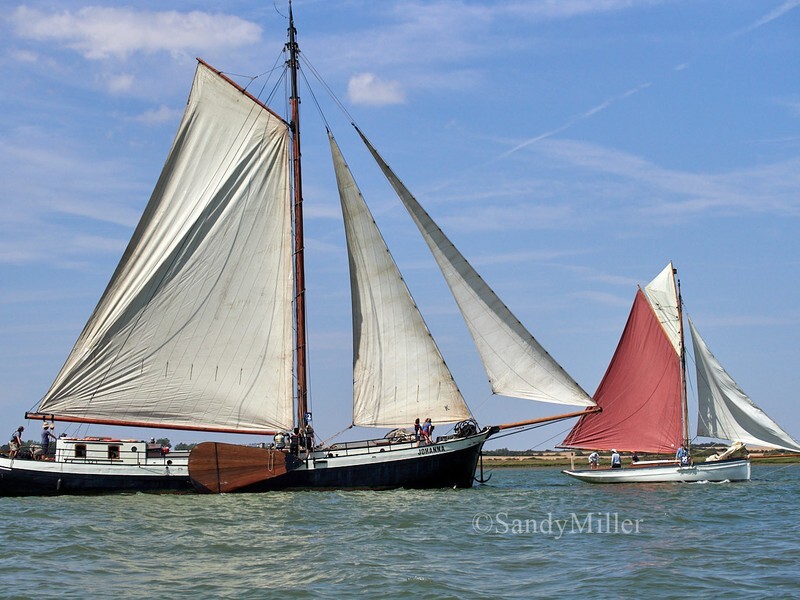 _1018409 - Swale Match 2026