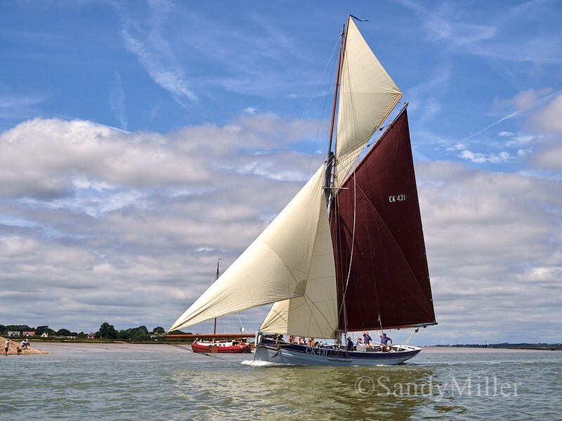 _1010039 - Rowhedge Regatta 2026