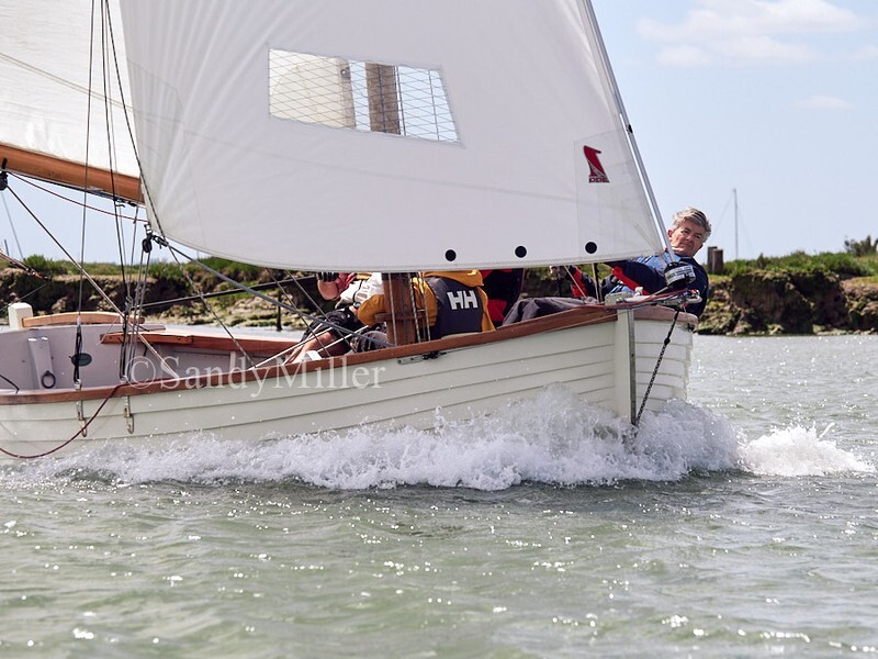 _1017096 - MFOBS River Race 13 June West Mersea