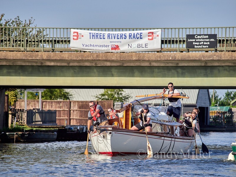 _1016430 - 3 Rivers Race 2026