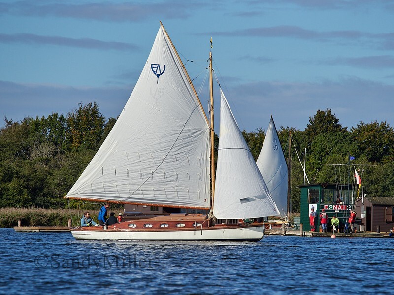 _1014252 - Barton Charter Regatta 2025