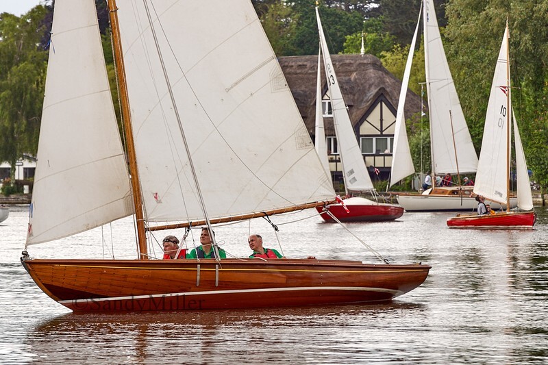 _DSC2947 - 3 Rivers Race 2018