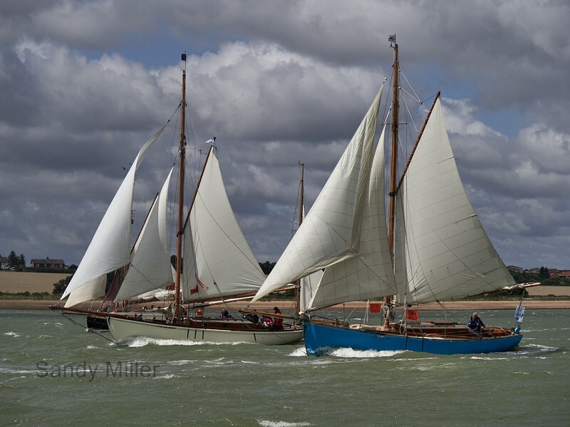  - OGA Diamond Jubileee 2023