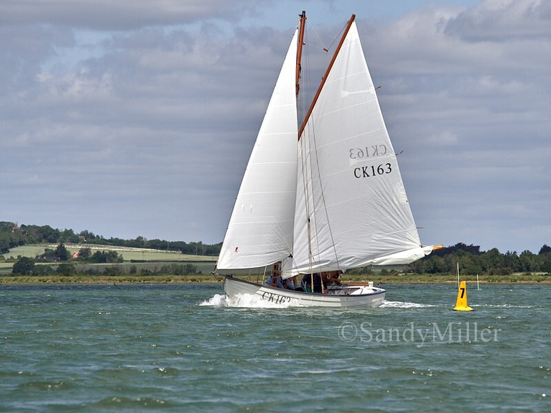 _1016937 - MFOBS River Race 13 June West Mersea
