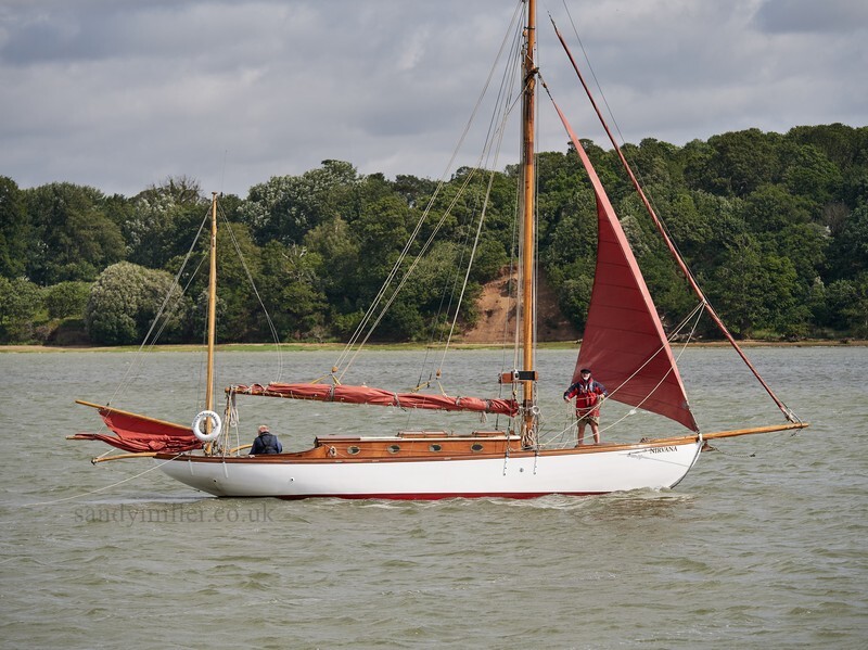 P1015603   - Albert Strange Association Meet 2021