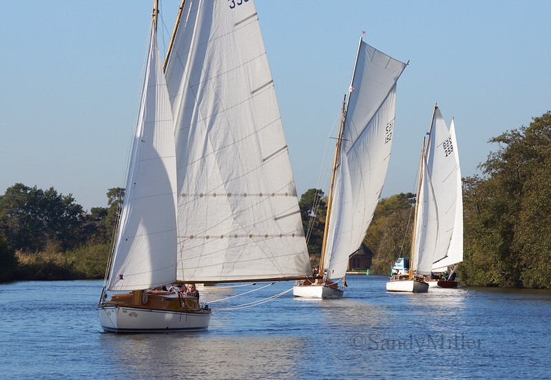 _DSC0597 - Tri-Icicle 2018