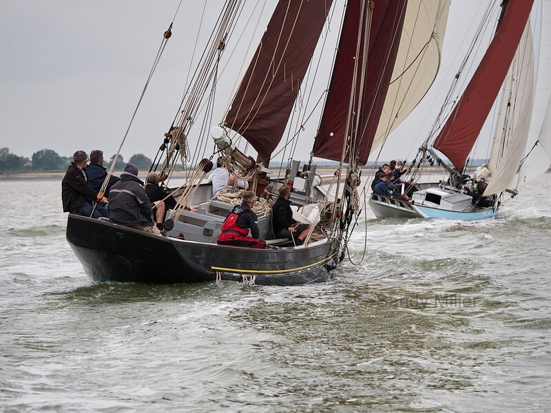 P1016657 - Colne Match 2021