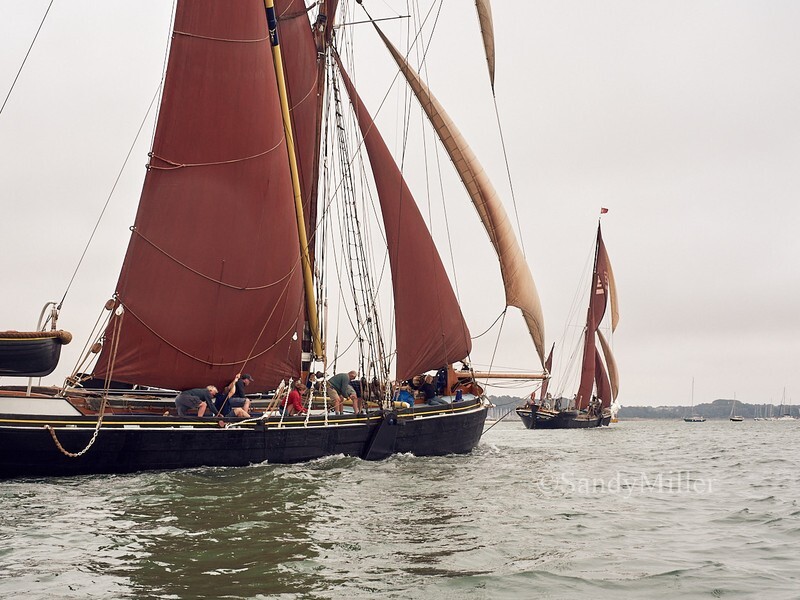 _1010012 - Pin Mill Barge Match 2026
