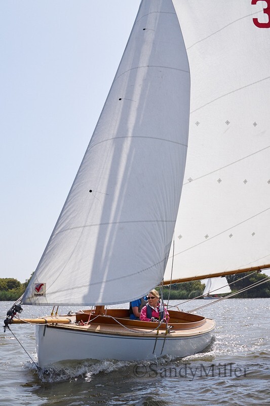 _DSC9672 - Waveney Class Champs 2019 (Oulton)
