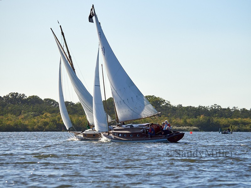 _1014618 - Barton Charter Regatta 2025