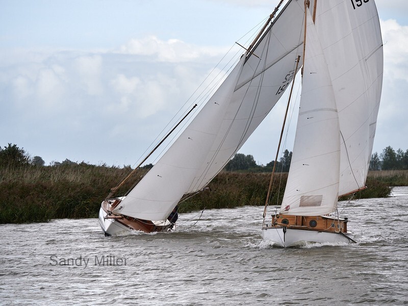 _1022353 - Yare Navigation Race 2022