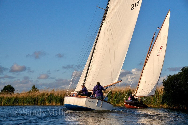 _DSC4833 - 3 Rivers Race 2022