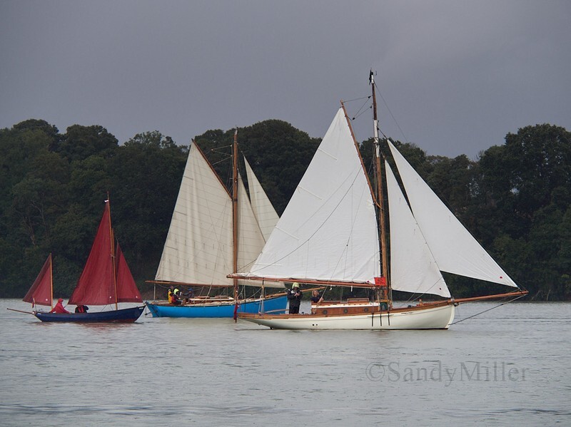 _1015231 1 - Parade of Sail OGA Diamond Jubilee 2023