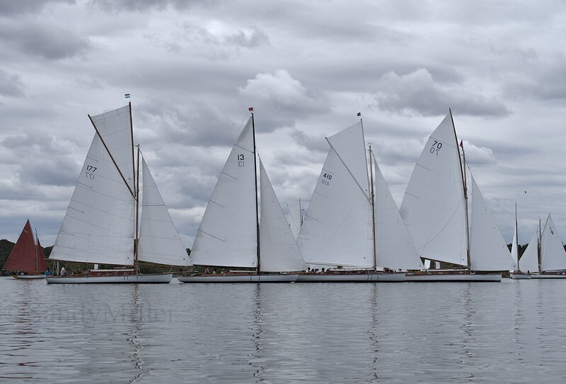 _1012471 - Barton Regatta 2025