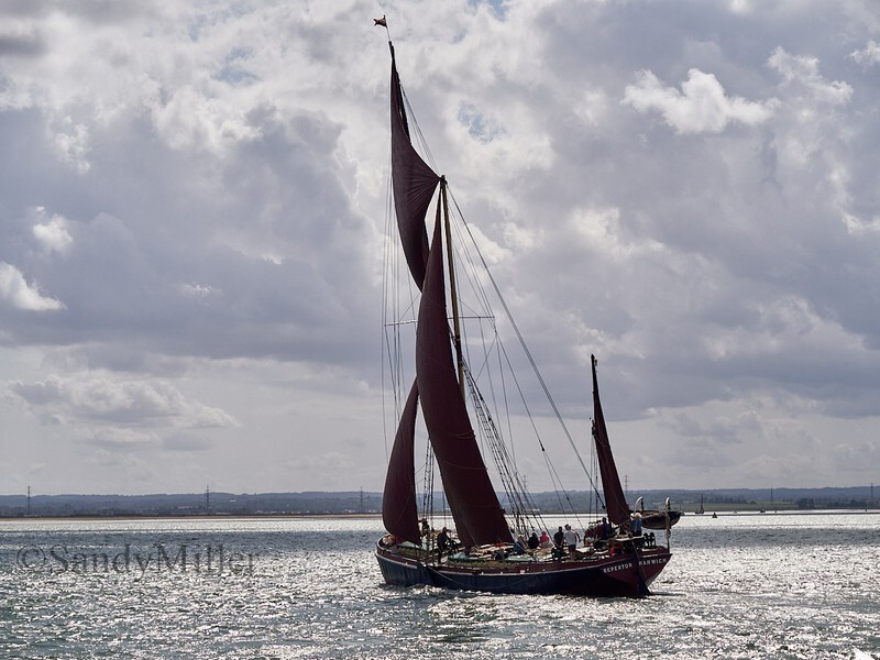 _1014553 - Swale Match 2023