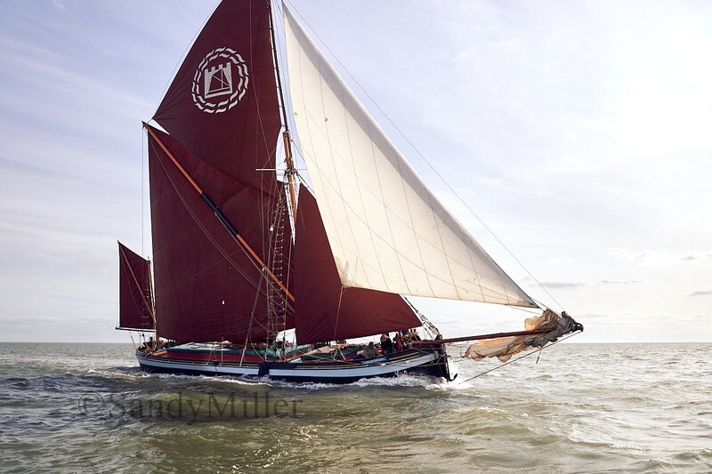 _DSC7470 - Colne Match 2020