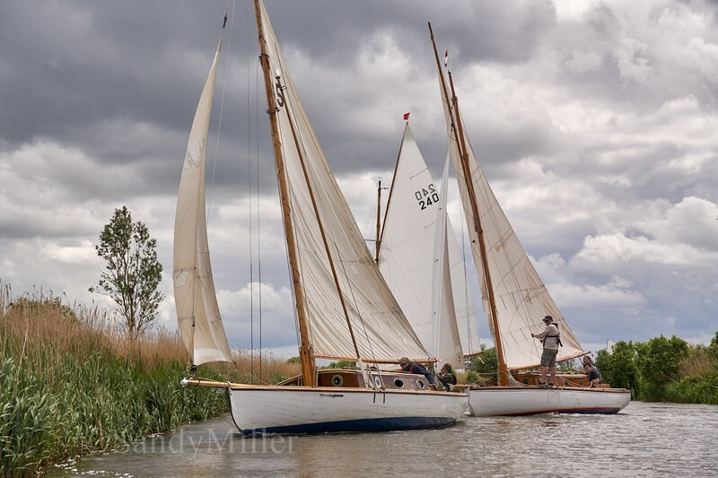 _DSC4705 - 3 Rivers Race 2022