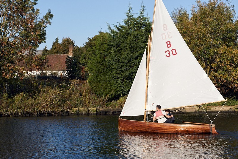 _DSC0157_1 - Ramuz Trophy Norfolk ODs 2018