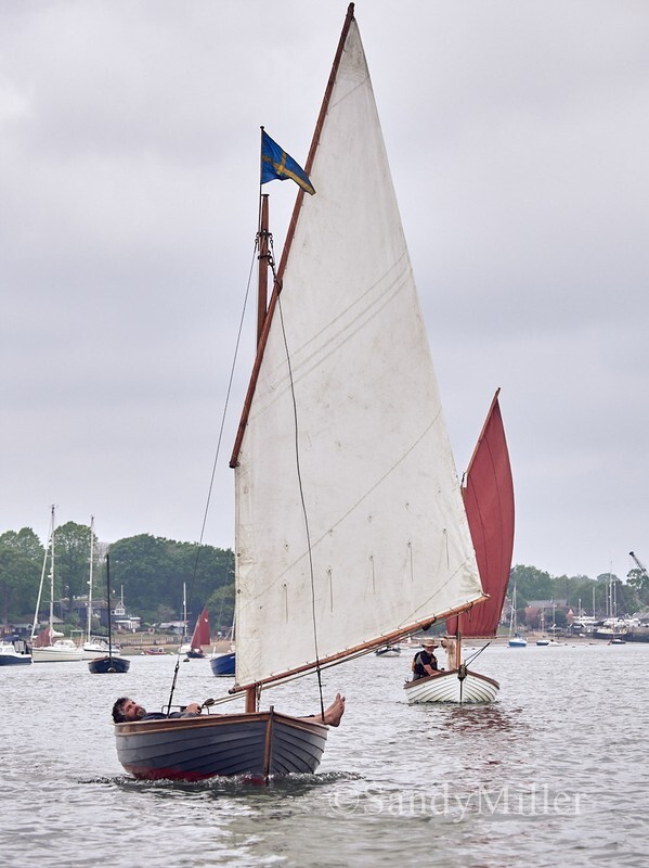 _1015556 - OGA Deben Rally / WBTA Wooden Boat Gathering 2026