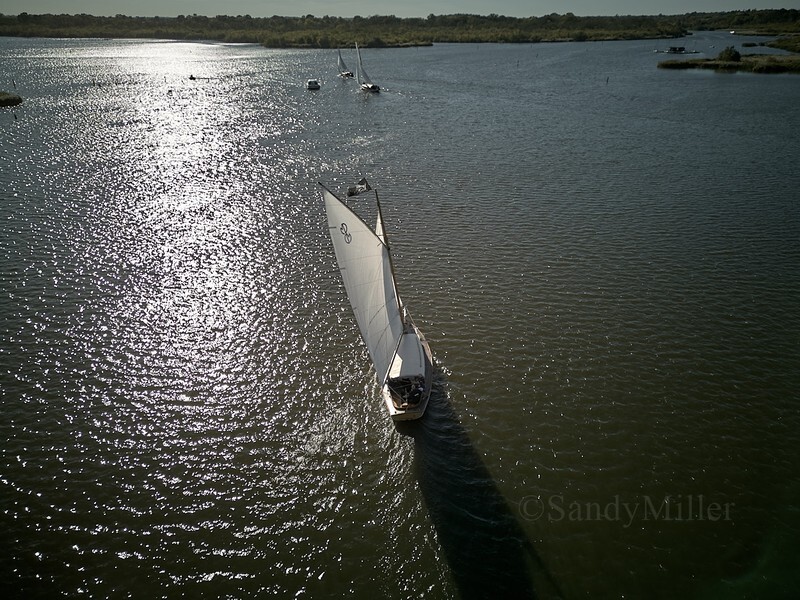 DJI_0064 - Barton Charter Regatta 2025