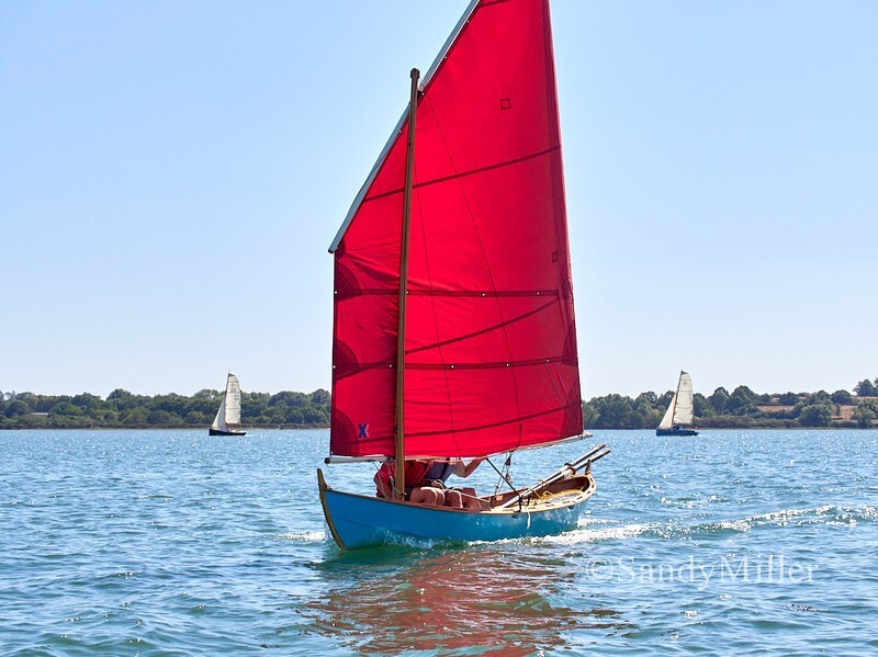 _1019656 - The English Raid Sail-and-Oar Stour and Orwell 2026