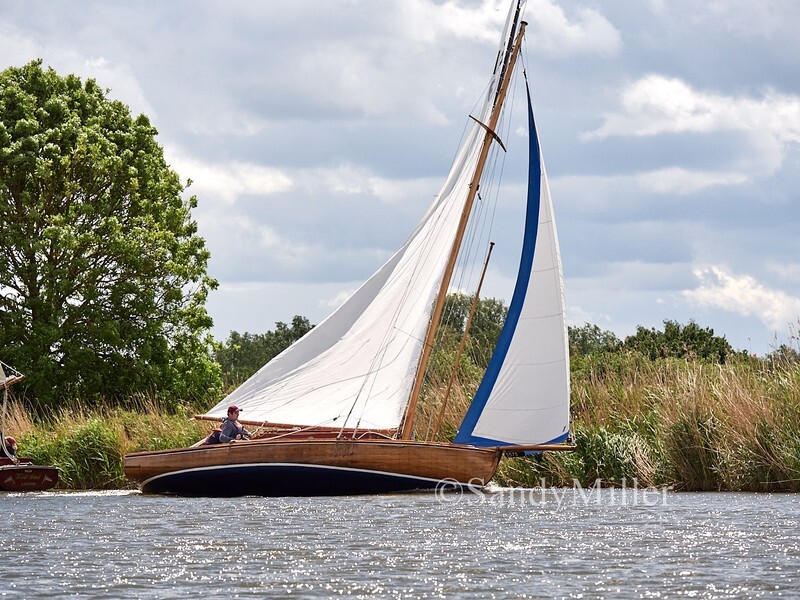 _1018602 - 3 Rivers Race 2022