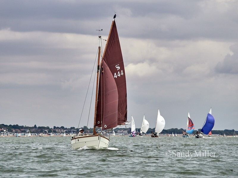 _1019204 - Mersea Week Monday 2026