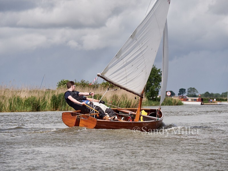 _1018592 - 3 Rivers Race 2022