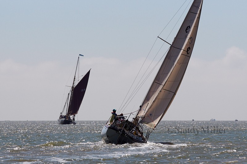 _DSC4442 - Rowhedge Regatta 2018