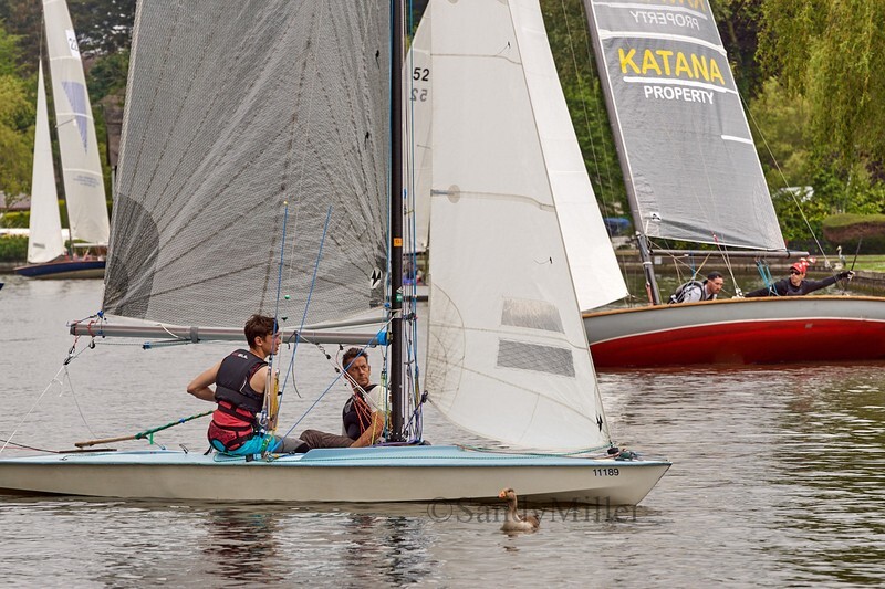 _DSC2839 - 3 Rivers Race 2018