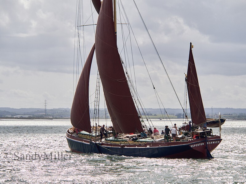 _1014552 - Swale Match 2023