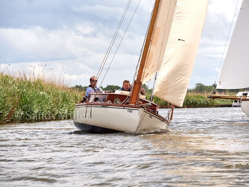 _1018606 - 3 Rivers Race 2022