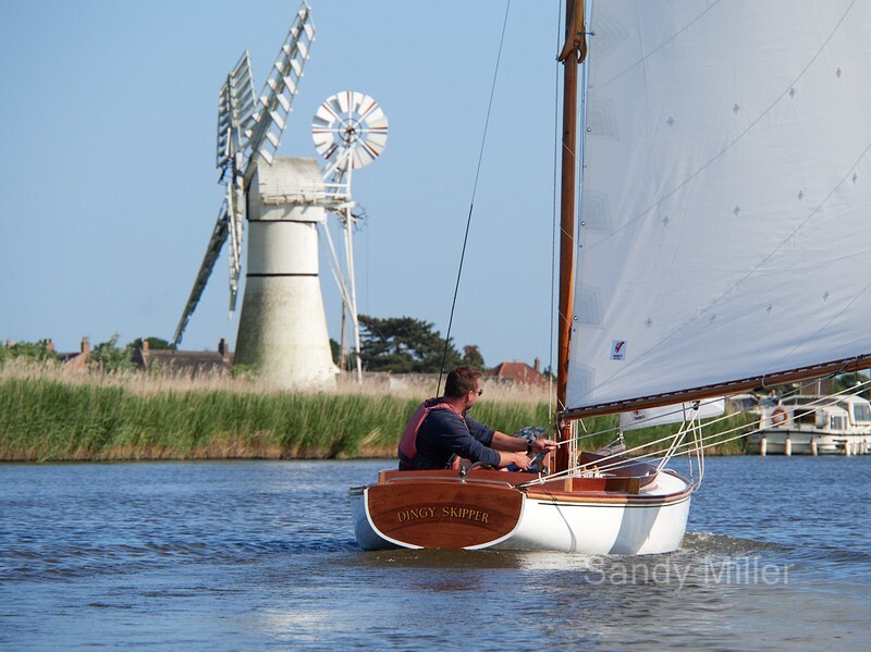 _1012450 - Three Rivers Race 2023