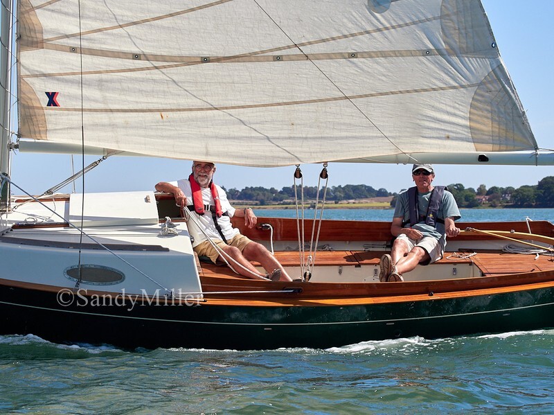 _1019577 - The English Raid Sail-and-Oar Stour and Orwell 2026
