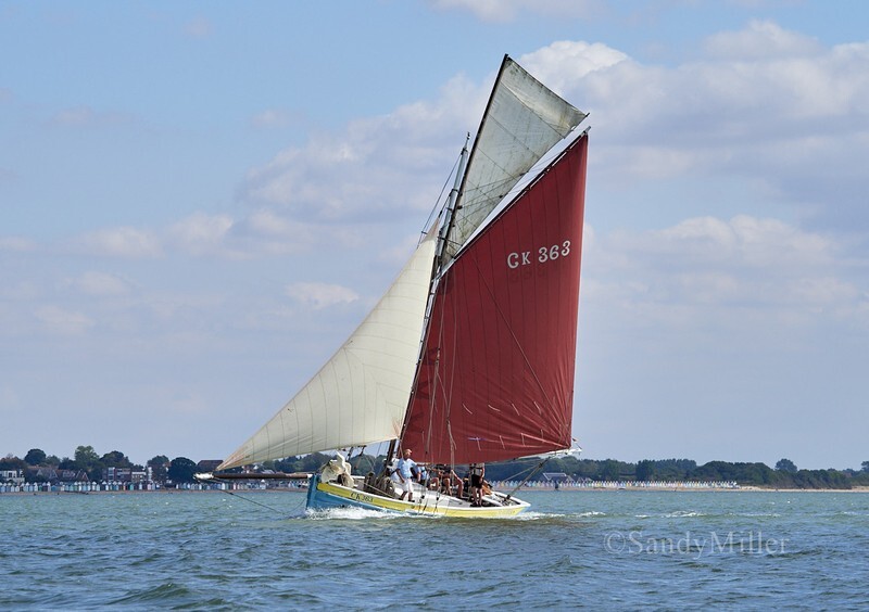 _1018887 - Mersea Week Monday 2026